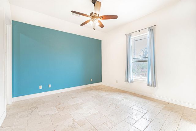 3700 Elder Hill RD, Driftwood, TX 78619