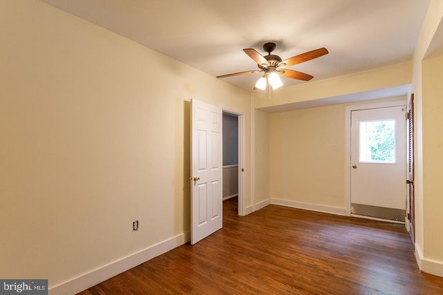 228 HERMITAGE ST, Philadelphia, PA 19127