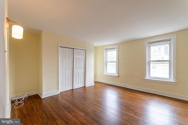 228 HERMITAGE ST, Philadelphia, PA 19127