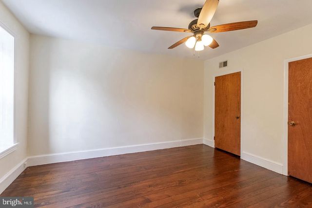228 HERMITAGE ST, Philadelphia, PA 19127