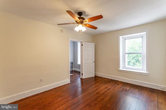 228 HERMITAGE ST, Philadelphia, PA 19127