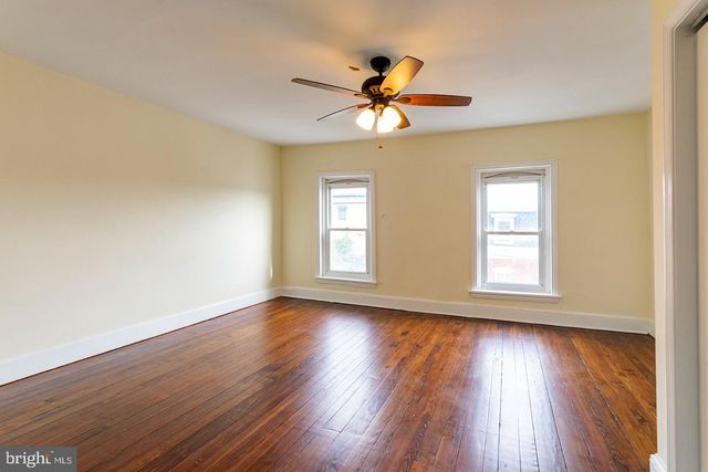 228 HERMITAGE ST, Philadelphia, PA 19127