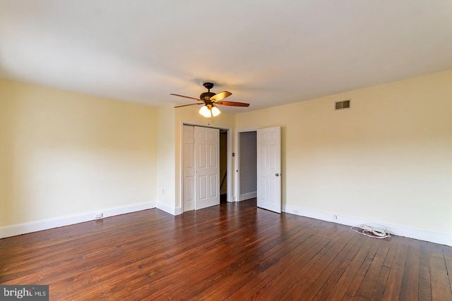 228 HERMITAGE ST, Philadelphia, PA 19127