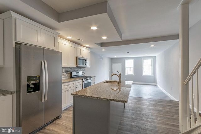 228 HERMITAGE ST, Philadelphia, PA 19127