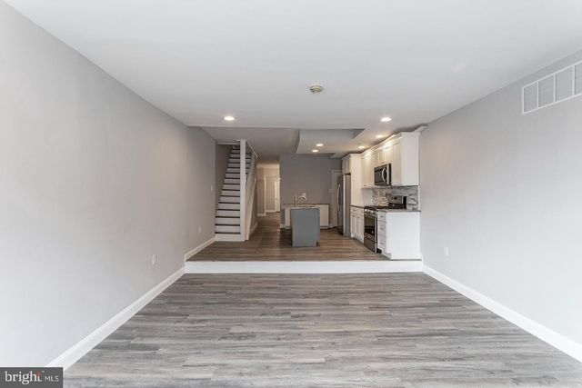 228 HERMITAGE ST, Philadelphia, PA 19127