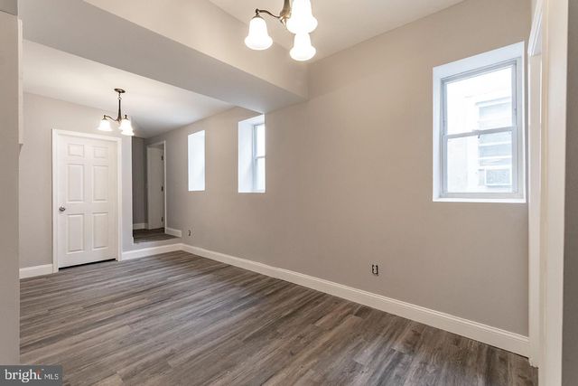 228 HERMITAGE ST, Philadelphia, PA 19127