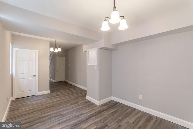 228 HERMITAGE ST, Philadelphia, PA 19127