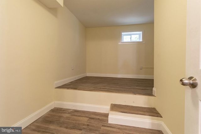 228 HERMITAGE ST, Philadelphia, PA 19127