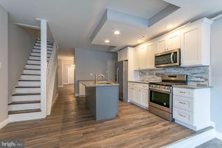228 HERMITAGE ST, Philadelphia, PA 19127