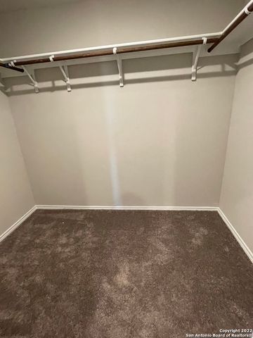 3306 KORNBERG DR, Converse, TX 78109