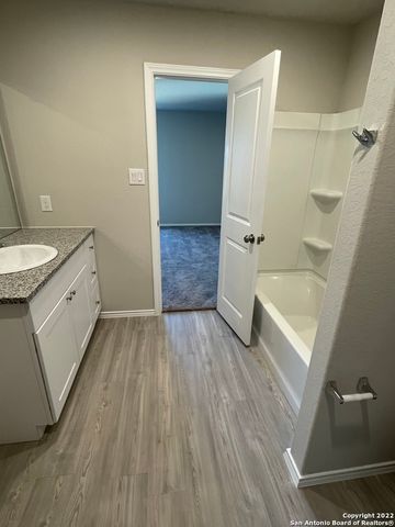 3306 KORNBERG DR, Converse, TX 78109