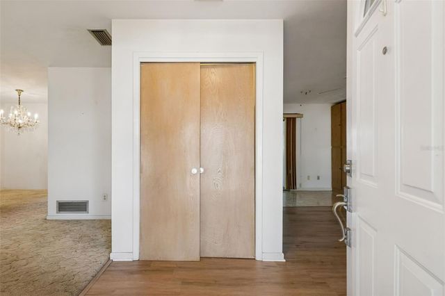 1507 WINDING WAY W, Clearwater, FL 33764