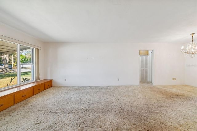 1507 WINDING WAY W, Clearwater, FL 33764