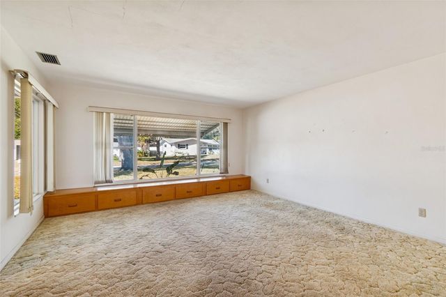 1507 WINDING WAY W, Clearwater, FL 33764