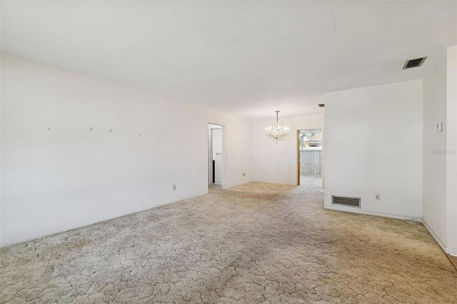 1507 WINDING WAY W, Clearwater, FL 33764