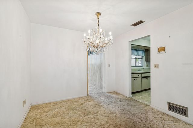 1507 WINDING WAY W, Clearwater, FL 33764