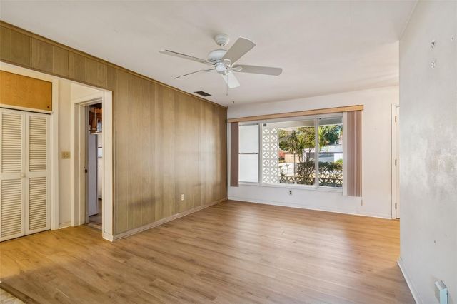 1507 WINDING WAY W, Clearwater, FL 33764