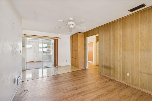 1507 WINDING WAY W, Clearwater, FL 33764