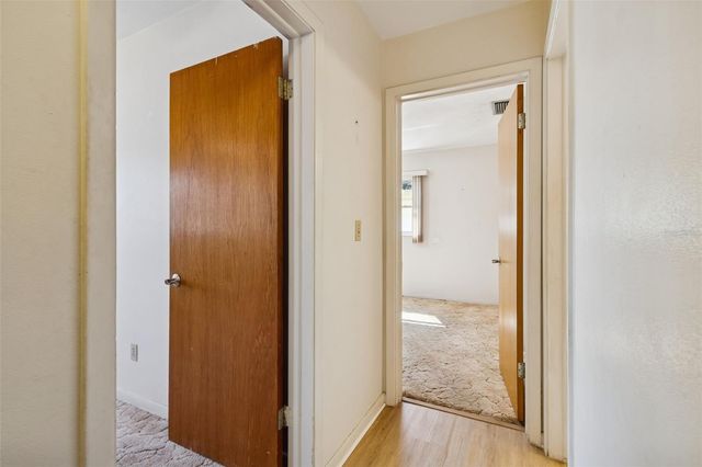 1507 WINDING WAY W, Clearwater, FL 33764