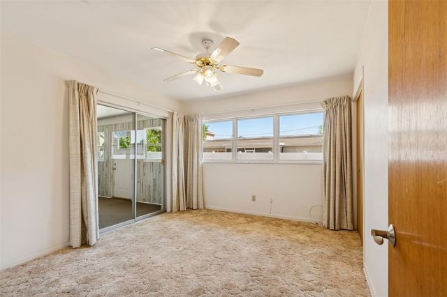 1507 WINDING WAY W, Clearwater, FL 33764