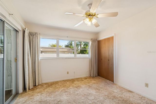 1507 WINDING WAY W, Clearwater, FL 33764