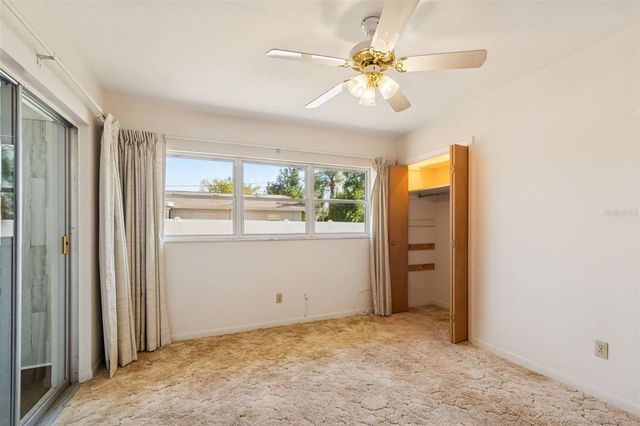 1507 WINDING WAY W, Clearwater, FL 33764