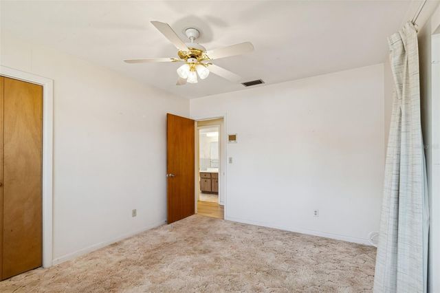 1507 WINDING WAY W, Clearwater, FL 33764