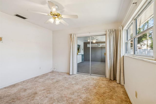 1507 WINDING WAY W, Clearwater, FL 33764