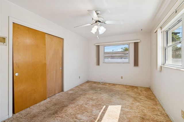 1507 WINDING WAY W, Clearwater, FL 33764