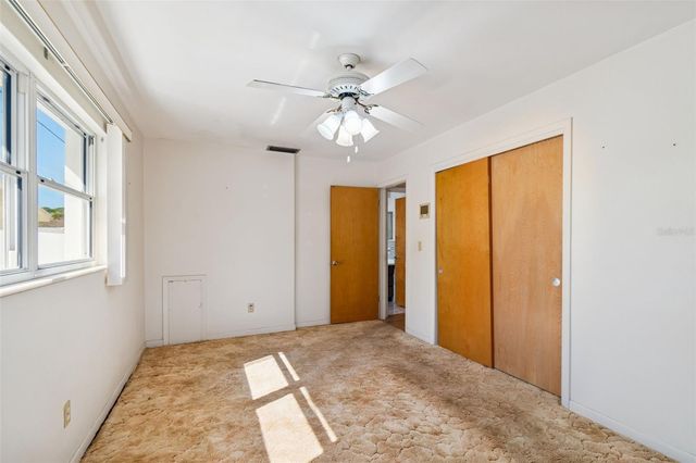 1507 WINDING WAY W, Clearwater, FL 33764