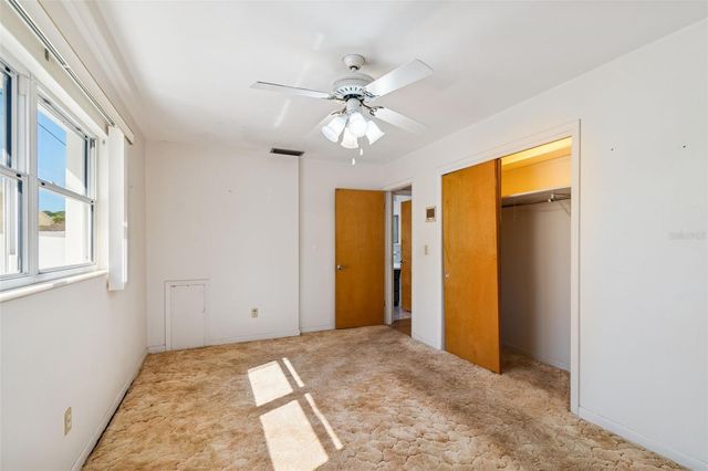 1507 WINDING WAY W, Clearwater, FL 33764