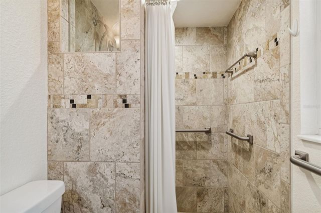 1507 WINDING WAY W, Clearwater, FL 33764