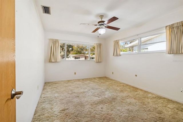 1507 WINDING WAY W, Clearwater, FL 33764