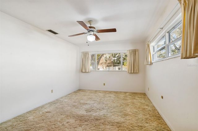 1507 WINDING WAY W, Clearwater, FL 33764