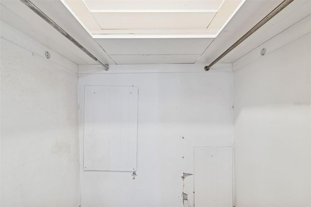 1507 WINDING WAY W, Clearwater, FL 33764