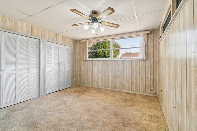 1507 WINDING WAY W, Clearwater, FL 33764