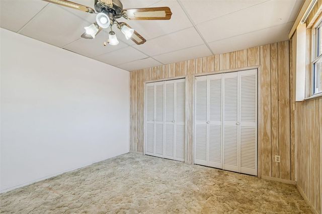 1507 WINDING WAY W, Clearwater, FL 33764