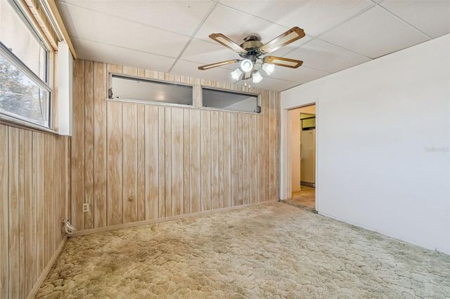 1507 WINDING WAY W, Clearwater, FL 33764