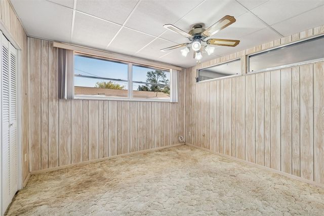 1507 WINDING WAY W, Clearwater, FL 33764