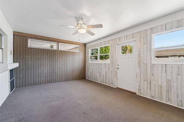 1507 WINDING WAY W, Clearwater, FL 33764