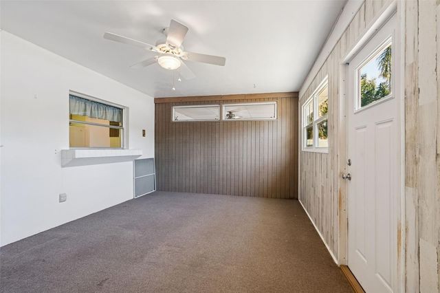 1507 WINDING WAY W, Clearwater, FL 33764