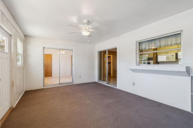 1507 WINDING WAY W, Clearwater, FL 33764