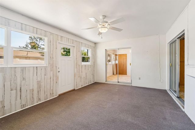 1507 WINDING WAY W, Clearwater, FL 33764