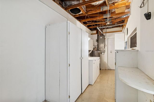 1507 WINDING WAY W, Clearwater, FL 33764