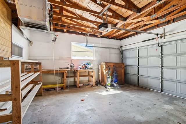 1507 WINDING WAY W, Clearwater, FL 33764