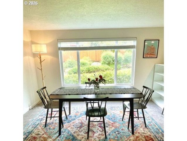 1520 W 28TH Pl, Eugene, OR 97405