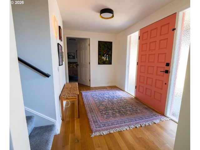 1520 W 28TH Pl, Eugene, OR 97405