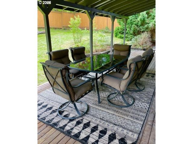 1520 W 28TH Pl, Eugene, OR 97405