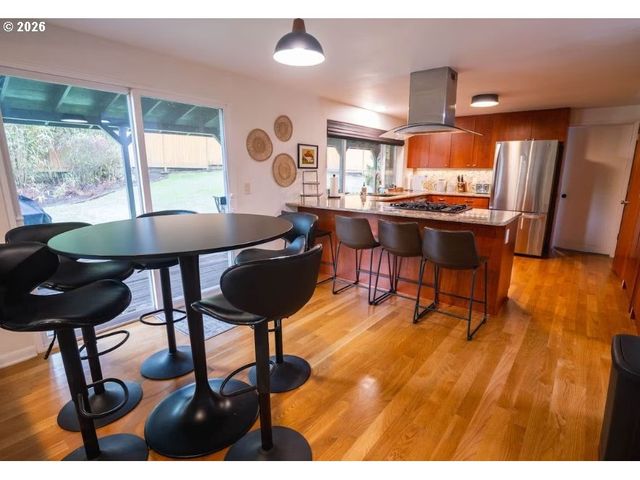 1520 W 28TH Pl, Eugene, OR 97405