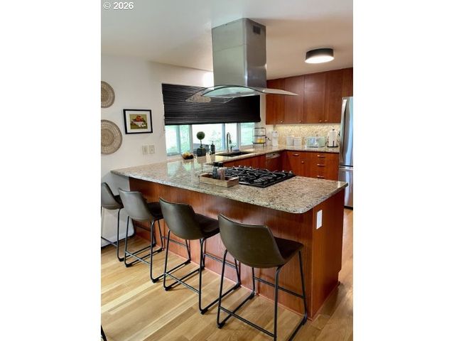 1520 W 28TH Pl, Eugene, OR 97405